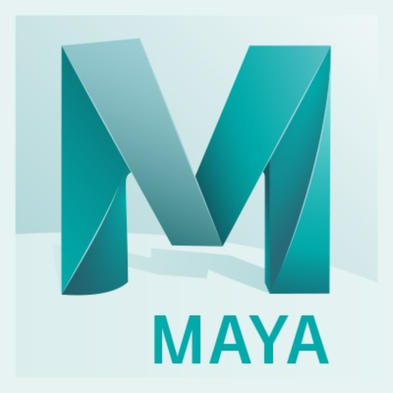 maya icon