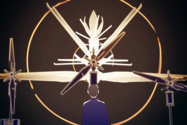 philosopher's propeller screenshot 01
